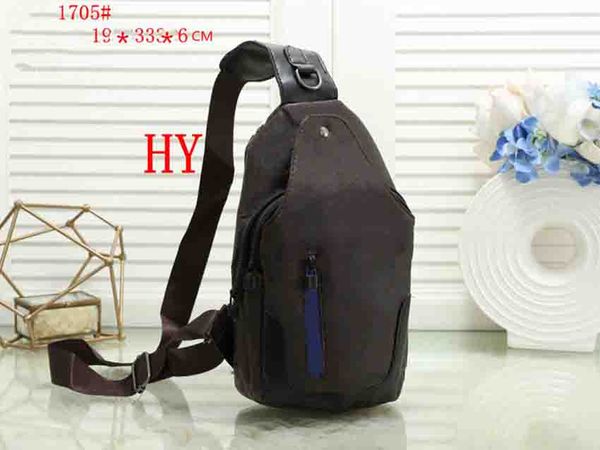 zz men waist pack chest bag sell handmade fashion woman sling bag's cross body messenger bags 5 colors outdoor backpack
zz men waist pack chest bag sell handmade fashion woman sling bag's cross body messenger bags 5 colors outdoor backpack