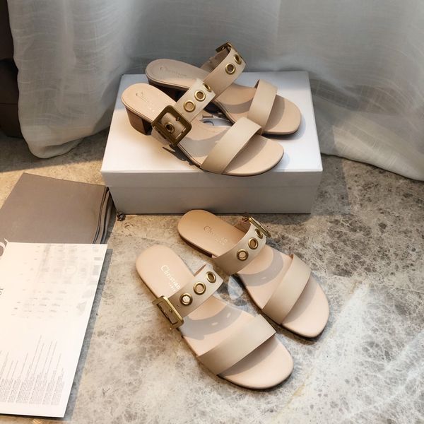 womens shoes women casual flat low-heeled slippers cool and comfortable designer sandals size 35-41 fashion classic, Black
womens shoes women casual flat low-heeled slippers cool and comfortable designer sandals size 35-41 fashion classic, Black