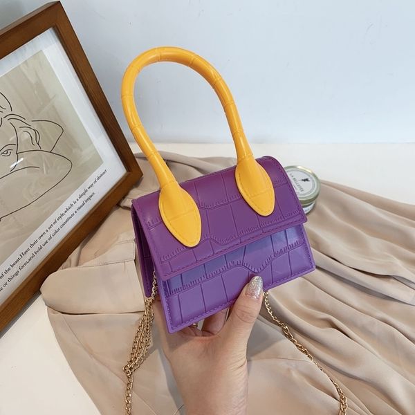 luxury designer crossbody shoulder backpack handbags tote bag bags handbags wallet purse online store spring and summer jelly color contrast
luxury designer crossbody shoulder backpack handbags tote bag bags handbags wallet purse online store spring and summer jelly color contrast