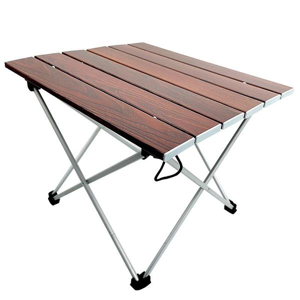 lightweight picnic-tables roll-up compact folding fishing travel durable aluminum alloy table camp furniture
lightweight picnic-tables roll-up compact folding fishing travel durable aluminum alloy table camp furniture