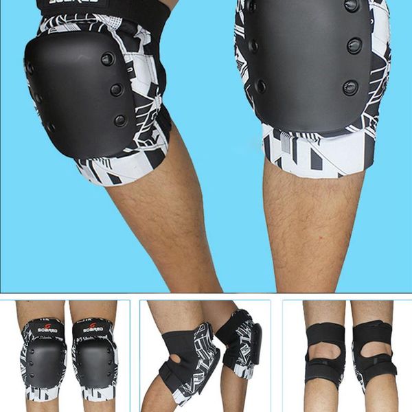 elbow & knee pads 1pair support hunting elastic ergonomic outdoor sports protection gear tactical kids skiing pad adjustable, Black;gray
elbow & knee pads 1pair support hunting elastic ergonomic outdoor sports protection gear tactical kids skiing pad adjustable, Black;gray