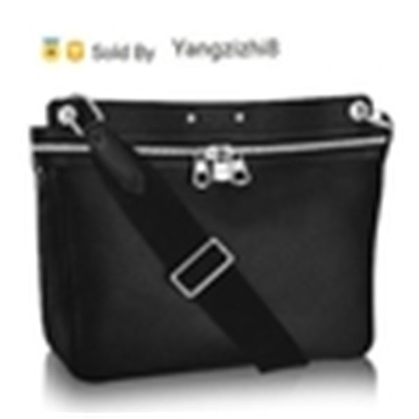 yangzizhi8 le armand messenger men real caviar lambskin m42684 boy chain flap bag handbags shoulder messenger bags totes, Black;red
yangzizhi8 le armand messenger men real caviar lambskin m42684 boy chain flap bag handbags shoulder messenger bags totes, Black;red