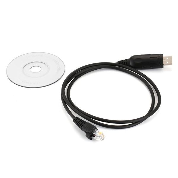 walkie talkie usb programming cable for motorola radio cm300 gm300 gm3188 gm3688 cdm750 two way
walkie talkie usb programming cable for motorola radio cm300 gm300 gm3188 gm3688 cdm750 two way
