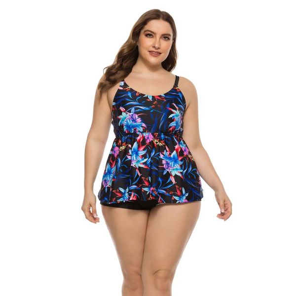 xckny split body swimsuit women's sense swimming skirt slim with open back beach large multi color one-piece suits
xckny split body swimsuit women's sense swimming skirt slim with open back beach large multi color one-piece suits