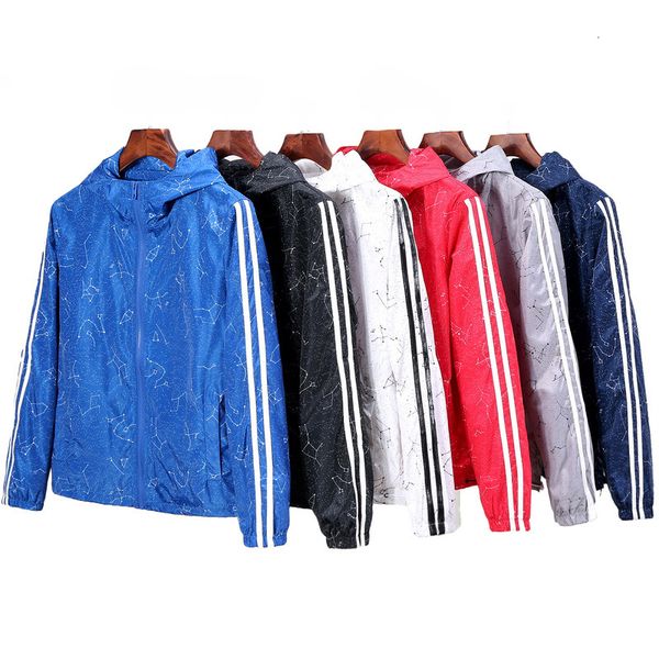 women's jackets basic women's jackets causal spring tarja jacket with hoodie zipper light bomber famale 50lo, Black;brown
women's jackets basic women's jackets causal spring tarja jacket with hoodie zipper light bomber famale 50lo, Black;brown