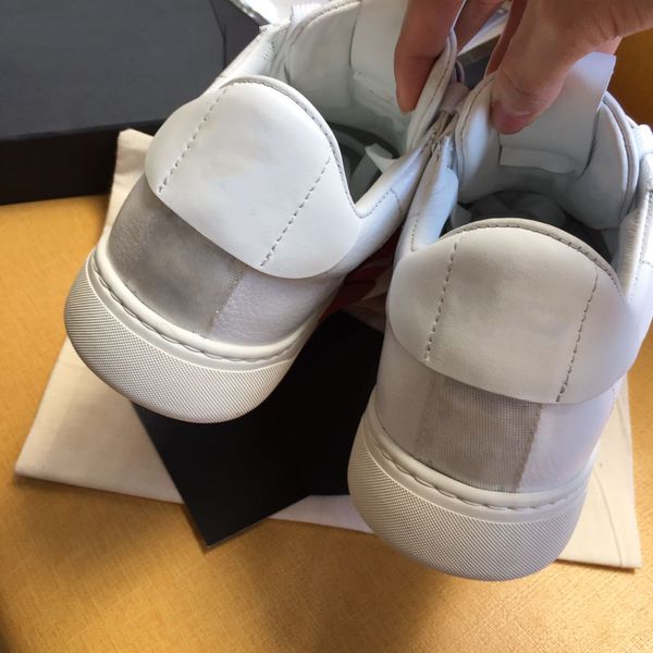 latest couple matching white shoes fashion v7n7 classic casual shoes luxury designer breathable non-slip sneakers 34-46 code, Black
latest couple matching white shoes fashion v7n7 classic casual shoes luxury designer breathable non-slip sneakers 34-46 code, Black