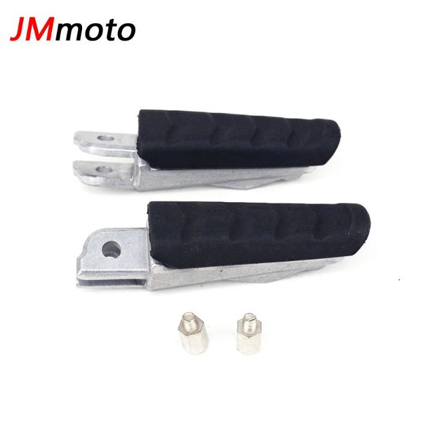 pedals for f800gt 2011-2013 f800s 2004-2008 f800st 2004-2012 f800 gt s st motorcycle front footrest footpegs foot pegs rest
pedals for f800gt 2011-2013 f800s 2004-2008 f800st 2004-2012 f800 gt s st motorcycle front footrest footpegs foot pegs rest
