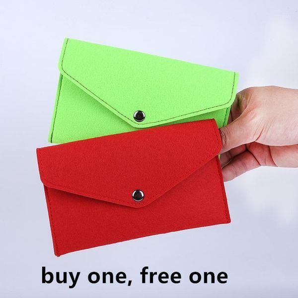 wallets 2pcs/lot long wallet purses card holder man and women clutch money bag felt mobile phone bags lovers1, Red;black
wallets 2pcs/lot long wallet purses card holder man and women clutch money bag felt mobile phone bags lovers1, Red;black