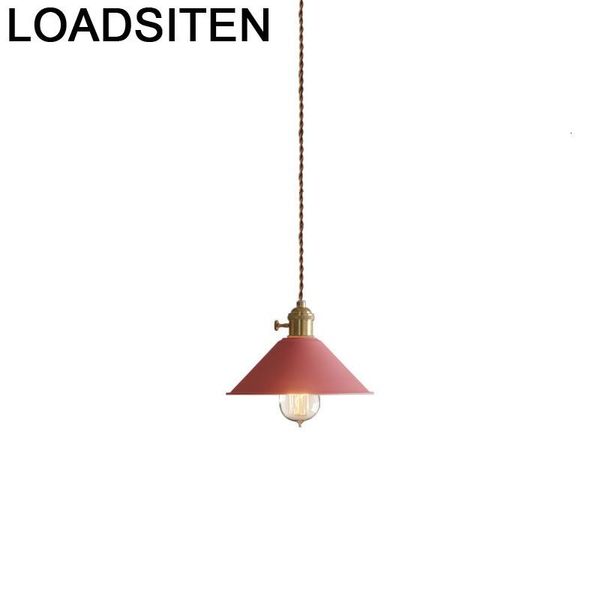 pendant lamps nordic light fixtures lustre e pendente para sala de jantar lampara colgante luminaria suspension luminaire hanging lamp
pendant lamps nordic light fixtures lustre e pendente para sala de jantar lampara colgante luminaria suspension luminaire hanging lamp
