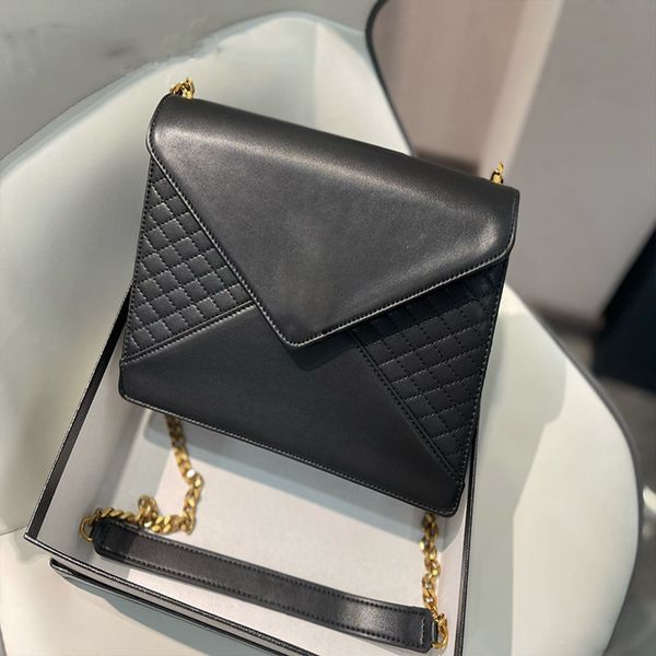 crossbody women ladies handbag messenger bag shoulder bag rive gauche tote bag fashion luxury designer travel wallet phone case key case 27c
crossbody women ladies handbag messenger bag shoulder bag rive gauche tote bag fashion luxury designer travel wallet phone case key case 27c