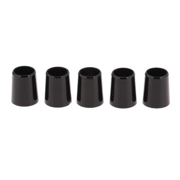 golf training aids 10pcs iron ferrules replacement - fits standard .370 irons shaft lightweight & long lasting
golf training aids 10pcs iron ferrules replacement - fits standard .370 irons shaft lightweight & long lasting