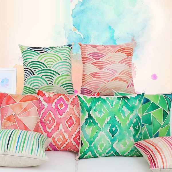 cushion/decorative pillow home couple cushion office lumbar back seat with core set modern
cushion/decorative pillow home couple cushion office lumbar back seat with core set modern