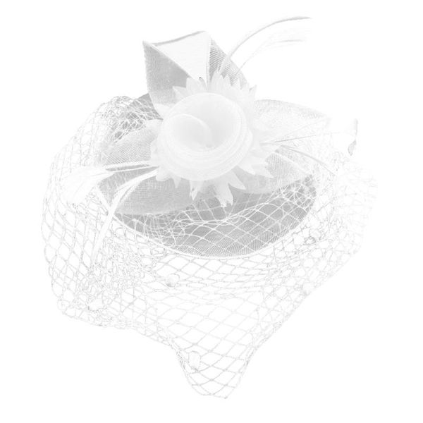 wide brim hats women tea party headband wedding flower cocktail mesh feathers hair or a clip headwewar for girls, Blue;gray
wide brim hats women tea party headband wedding flower cocktail mesh feathers hair or a clip headwewar for girls, Blue;gray