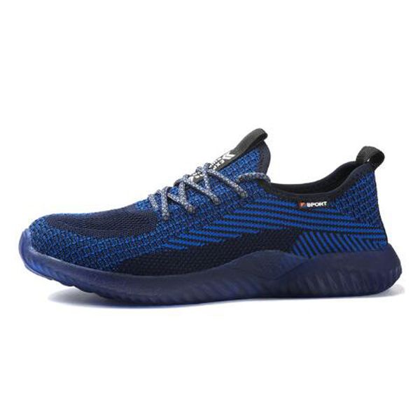 2021 first generation shoes red purple beige outdoor sports breathable men basketball sneakers 40 to 45
2021 first generation shoes red purple beige outdoor sports breathable men basketball sneakers 40 to 45