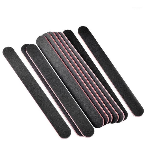 50pcs/lot sandpaper nail file lime 100/180 double side sanding buffer block set grey files for uv gel polish manicure tool1
50pcs/lot sandpaper nail file lime 100/180 double side sanding buffer block set grey files for uv gel polish manicure tool1