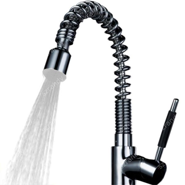 other faucets, showers & accs single white color 20mm external thread faucet aerator for bathroom tap
other faucets, showers & accs single white color 20mm external thread faucet aerator for bathroom tap