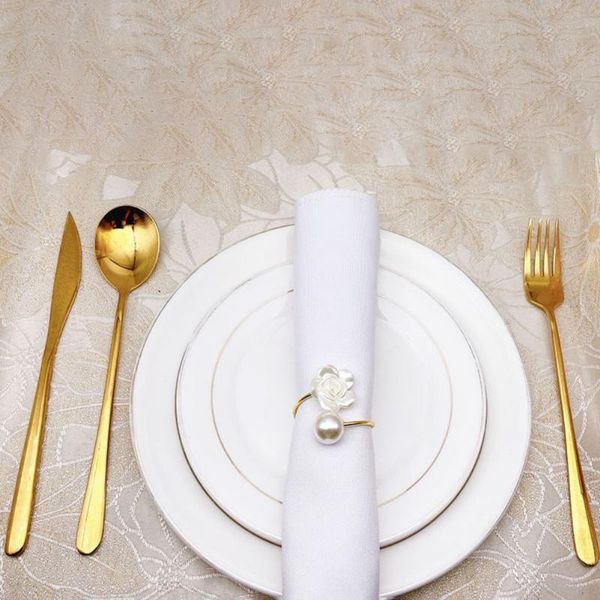 napkin rings 12 pcs el tableware pearl white flower button ring christmas family party home table decoration
napkin rings 12 pcs el tableware pearl white flower button ring christmas family party home table decoration