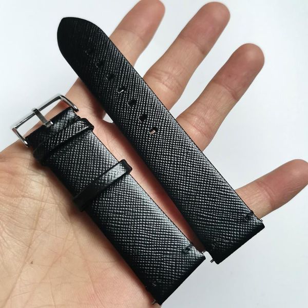 watch bands thin section genuine leather men black belt 18 19 20 21 22mm handmade strap band upscale texture cowhide watchbands, Black;brown
watch bands thin section genuine leather men black belt 18 19 20 21 22mm handmade strap band upscale texture cowhide watchbands, Black;brown