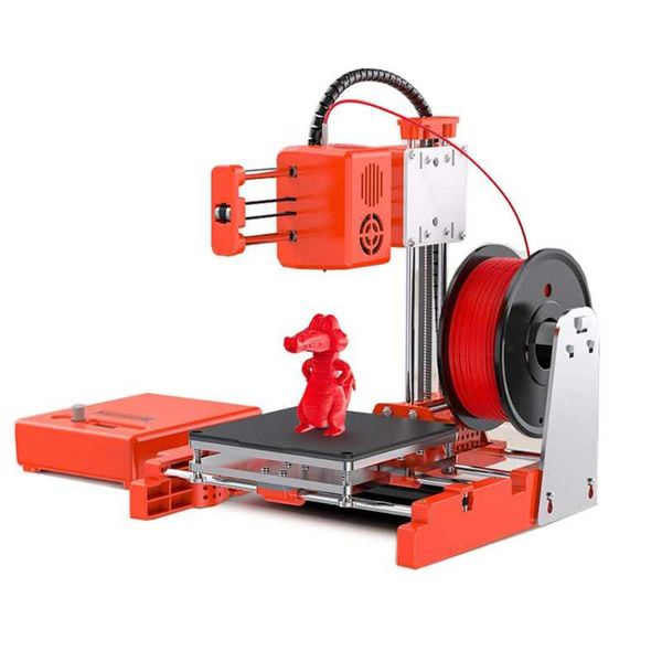 printers easythreed x2 mini deskchildren 3d printer lcd screen tf card pla sample filament for kids100x100x100mm mute printing with
printers easythreed x2 mini deskchildren 3d printer lcd screen tf card pla sample filament for kids100x100x100mm mute printing with