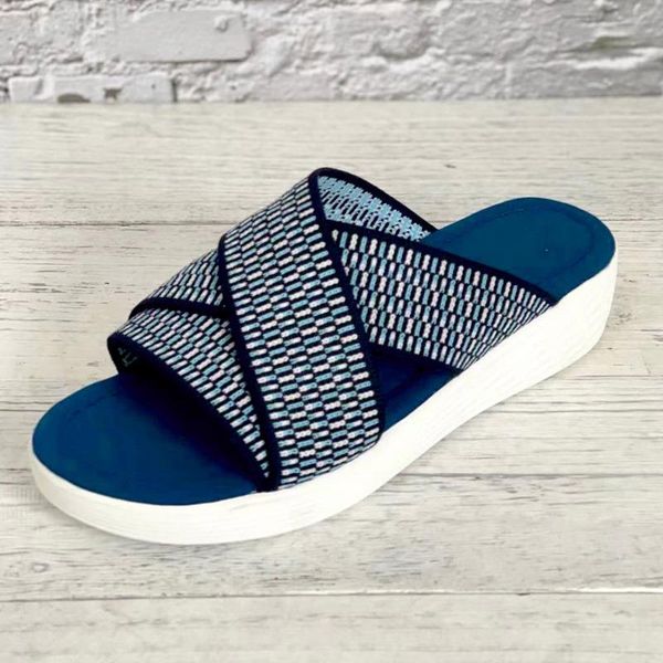 slippers 2021 sandals for women stretch cross ortic slide casual anti-slip comfort and support sandal sandalias, Black
slippers 2021 sandals for women stretch cross ortic slide casual anti-slip comfort and support sandal sandalias, Black