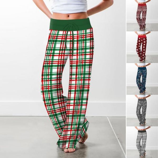 women's pants & capris wpmen lounge sweatpants high waist wide leg polyester soft comfortable drawstring christmas capri female streetw, Black;white
women's pants & capris wpmen lounge sweatpants high waist wide leg polyester soft comfortable drawstring christmas capri female streetw, Black;white