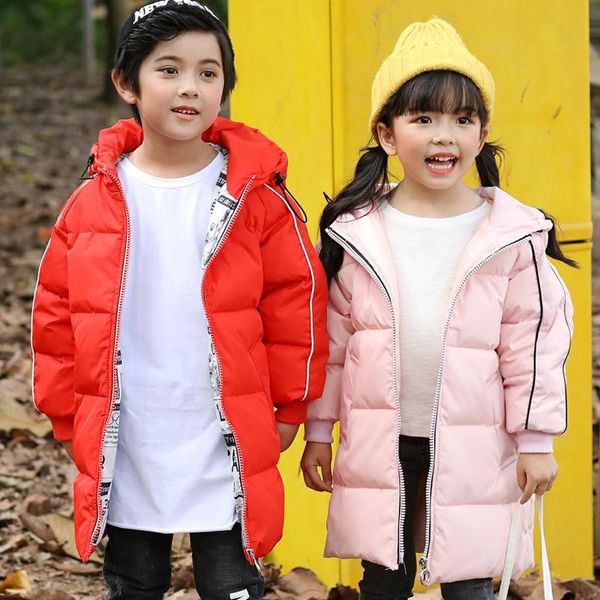 coat girls winter coats fashion long-sleeved thickening jacket clothing toddler girl 2021 for boy, Blue;gray
coat girls winter coats fashion long-sleeved thickening jacket clothing toddler girl 2021 for boy, Blue;gray