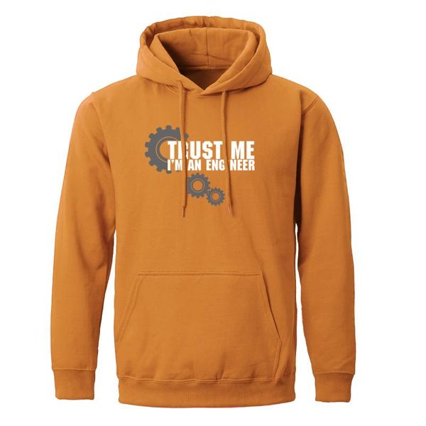 men's hoodies & sweatshirts 2021 comfortable casual sportwear trust me i'm engineer letters print male hoodie warm brand mens plus, Black
men's hoodies & sweatshirts 2021 comfortable casual sportwear trust me i'm engineer letters print male hoodie warm brand mens plus, Black