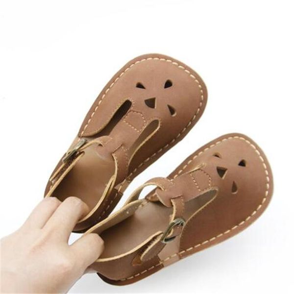 girls shoes children breathable casual student flats dress baby toddler leather princess kids spring/autumn 02 flat, Black;grey
girls shoes children breathable casual student flats dress baby toddler leather princess kids spring/autumn 02 flat, Black;grey