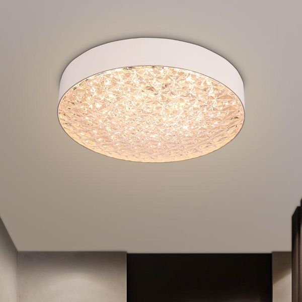 ceiling lights modern surface mounted bedroom living room home round white led light
ceiling lights modern surface mounted bedroom living room home round white led light