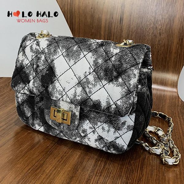 evening bags fashion female crossbody casual women's wallet simple ladies solid color plush chain purses and handbags shoulder 2021
evening bags fashion female crossbody casual women's wallet simple ladies solid color plush chain purses and handbags shoulder 2021