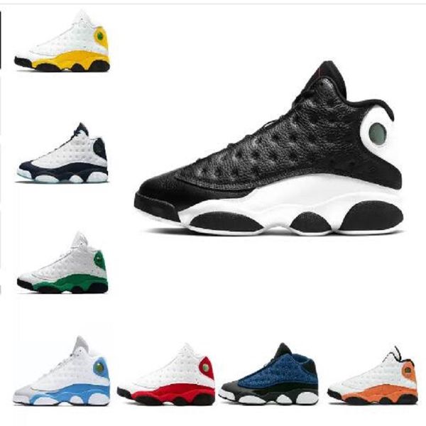 2022 jumpman 13 13s basketball shoes mens high flint bred island green red dirty hyper royal starfish he got game og black cat court purple
2022 jumpman 13 13s basketball shoes mens high flint bred island green red dirty hyper royal starfish he got game og black cat court purple
