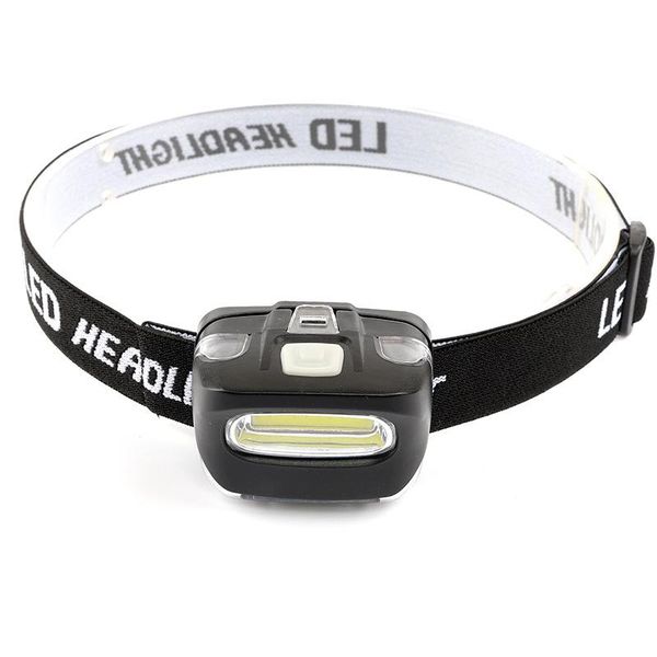 headlamps mini 3w power headlight cob outdoor waterproof portable 350 lumens headlamp night running lighting for fishing hiking camping
headlamps mini 3w power headlight cob outdoor waterproof portable 350 lumens headlamp night running lighting for fishing hiking camping