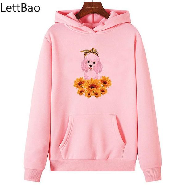 sunflower dog vintage funny letter printed shirt men and womensweahoodies women's hoodies & sweatshirts, Black
sunflower dog vintage funny letter printed shirt men and womensweahoodies women's hoodies & sweatshirts, Black