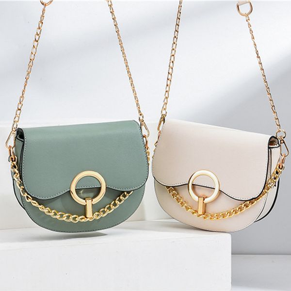 mini marc snapsdesigner multi pochette bags 2021 family akend onthego p saddle bag hbp one-shoulder cross-body tb telfar zhouzhoubao123, Black
mini marc snapsdesigner multi pochette bags 2021 family akend onthego p saddle bag hbp one-shoulder cross-body tb telfar zhouzhoubao123, Black