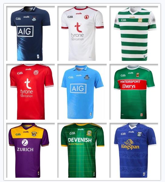 dublin gaa home rugby jersey - 21 caillimh tipperary ath cliath shirt david treacy tom connolly shirts s-5xl, Black;gray
dublin gaa home rugby jersey - 21 caillimh tipperary ath cliath shirt david treacy tom connolly shirts s-5xl, Black;gray