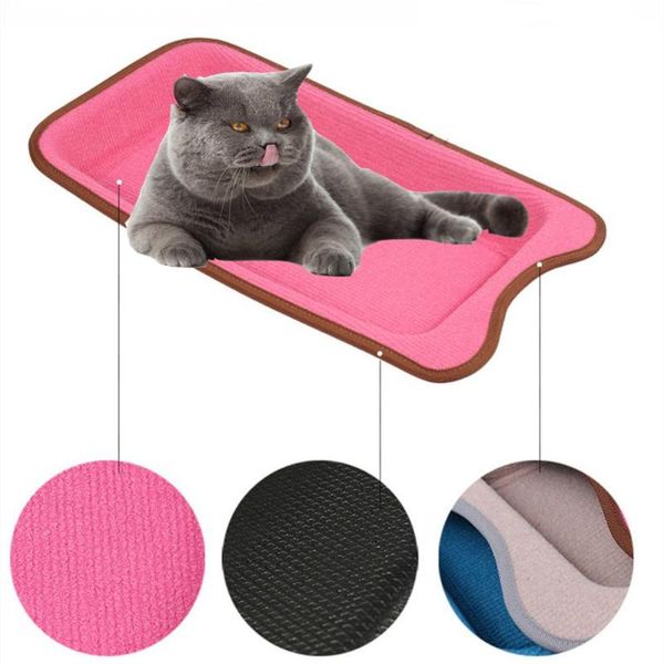 cat beds & furniture natural felt nest pet square bed house puppy sleeping bag mat nonslip magic claw tray pot cushion kennel pets supplies
cat beds & furniture natural felt nest pet square bed house puppy sleeping bag mat nonslip magic claw tray pot cushion kennel pets supplies