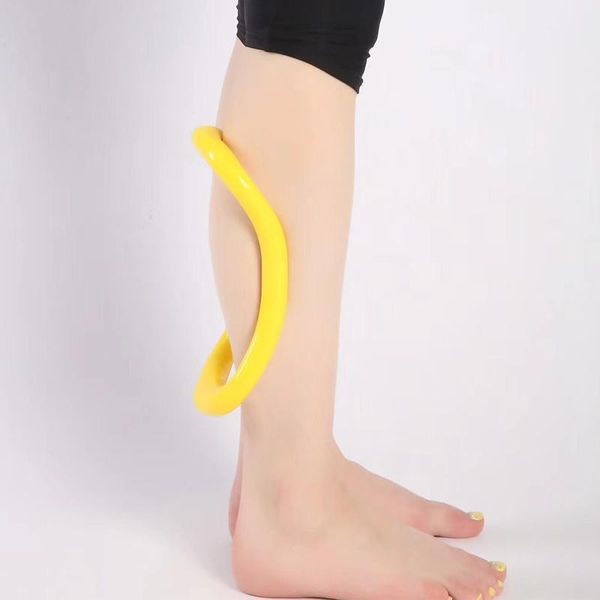 resistance bands yoga ring training full body fitness circle support tool pull strength pilates rings n66 
resistance bands yoga ring training full body fitness circle support tool pull strength pilates rings n66