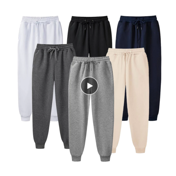 men's pants men sport fitness training running sweatpants male jogging trouser pencil workout drawstring boy clothing, Black
men's pants men sport fitness training running sweatpants male jogging trouser pencil workout drawstring boy clothing, Black
