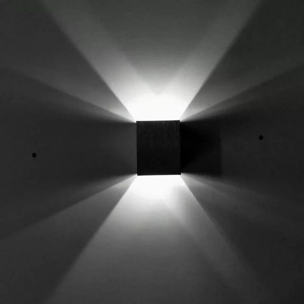 wall lamp modern led light 1w/3w aluminum body triangle bedroom home lighting fixture bathroom colorful
wall lamp modern led light 1w/3w aluminum body triangle bedroom home lighting fixture bathroom colorful