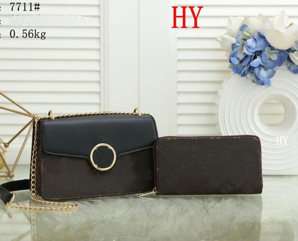 womens messenger bag fashion designers bags menbag mens shoulder lady totes purse handbags crossbody backpack wallet 7711#fl 23x7.5x14cm
womens messenger bag fashion designers bags menbag mens shoulder lady totes purse handbags crossbody backpack wallet 7711#fl 23x7.5x14cm