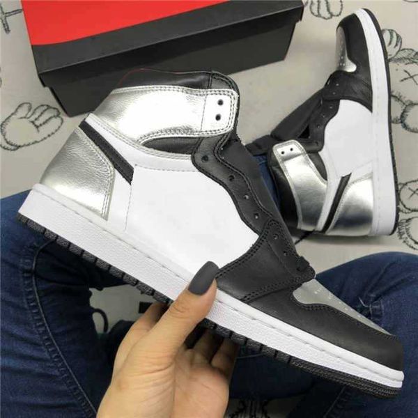 e university blue 1 high og sports sneakers mens unc sail 1s obsidian trainers skateboard shoeslwot
e university blue 1 high og sports sneakers mens unc sail 1s obsidian trainers skateboard shoeslwot