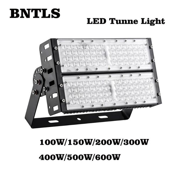 flood light tunnel 50w 100w 150w 200w 300w 400w ip65 220v spotlight refletor outdoor lighting wall lamp floodlight floodlights
flood light tunnel 50w 100w 150w 200w 300w 400w ip65 220v spotlight refletor outdoor lighting wall lamp floodlight floodlights