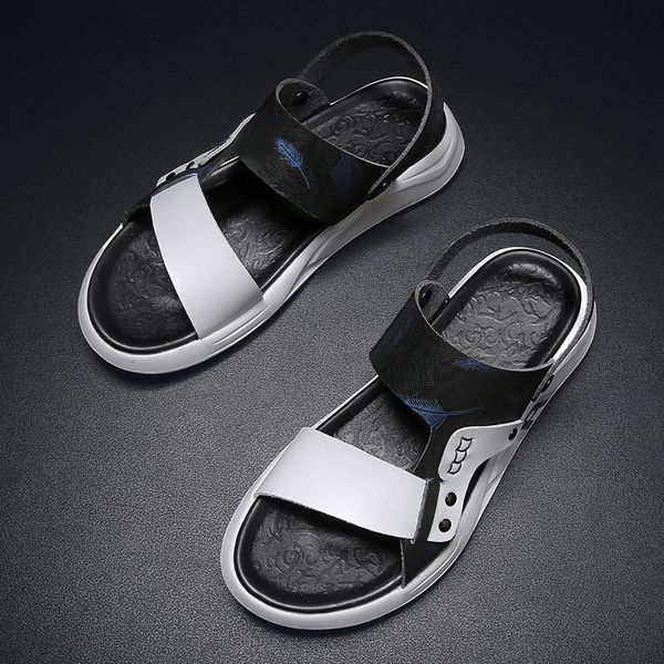 authentic men summer sandals women professional breathable and lightweight flip-flops lady gentlemen fisherman sandy beach shoes, Black
authentic men summer sandals women professional breathable and lightweight flip-flops lady gentlemen fisherman sandy beach shoes, Black