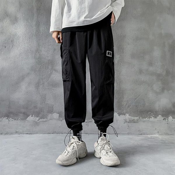 men's pants denim shorts beach sports clothing 2021, Black
men's pants denim shorts beach sports clothing 2021, Black