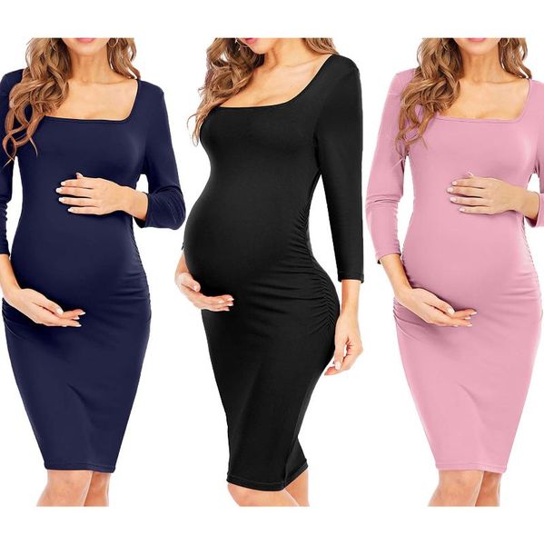 pregnancy pajamas sleepwear nursing pregnant woman sling breastfeeding nightgown maternity labor dress pink black navy dresses, White
pregnancy pajamas sleepwear nursing pregnant woman sling breastfeeding nightgown maternity labor dress pink black navy dresses, White