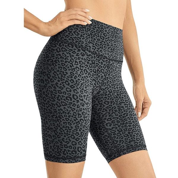 40# high waist workout shorts vital seamless fitness yoga scrunch buyoga running sport women gym legging outfit
40# high waist workout shorts vital seamless fitness yoga scrunch buyoga running sport women gym legging outfit