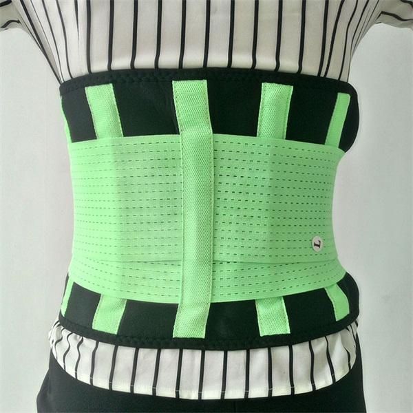 big lumbar brace belts for men women four steels plate protection sport double pull waist cincher underbust control corset support, Black;gray
big lumbar brace belts for men women four steels plate protection sport double pull waist cincher underbust control corset support, Black;gray