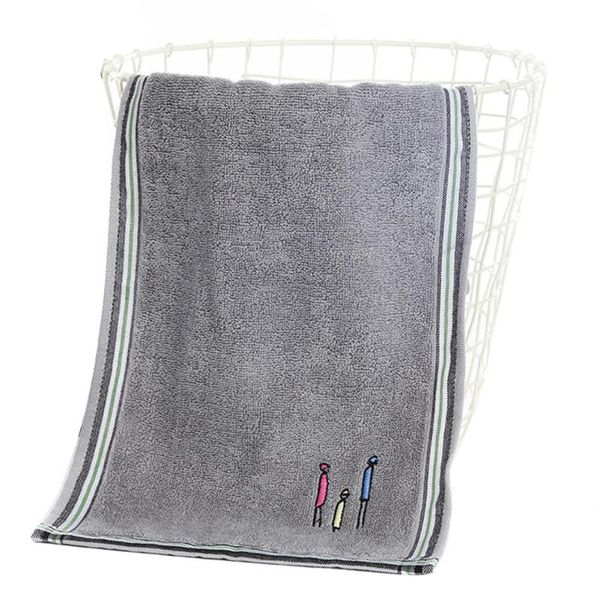 towel couple soft household family cotton blends hand quick-dry bathroom supplies eco-friendly home cleaning gift face toilet
towel couple soft household family cotton blends hand quick-dry bathroom supplies eco-friendly home cleaning gift face toilet