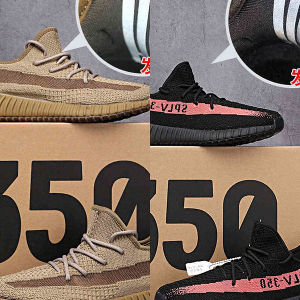 3M friday beluga yebra oreo bred butter static zebra blue tint 2.0 sesame cream turtle dove pirate black moonrock oxford tan cooper 350 v2 boost shoes 2021 HTUB ZDT4, 19
3M friday beluga yebra oreo bred butter static zebra blue tint 2.0 sesame cream turtle dove pirate black moonrock oxford tan cooper 350 v2 boost shoes 2021 HTUB ZDT4, 19