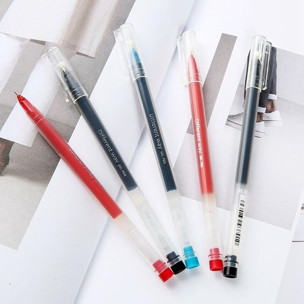 gel pens white pen for artist 0.5mm fine-tipped sketch black paper drawing design illustration art supplies
gel pens white pen for artist 0.5mm fine-tipped sketch black paper drawing design illustration art supplies